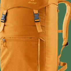 Deuter Walker 24 Maple