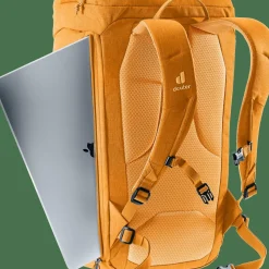 Deuter Walker 24 Maple