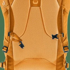 Deuter Walker 24 Maple