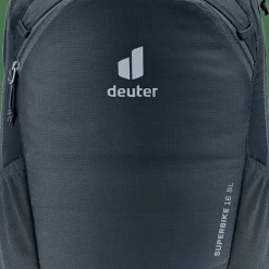 Deuter Women's Superbike 16 SL Black