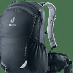 Deuter Women's Superbike 16 SL Black