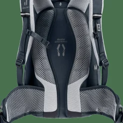 Deuter Women's Superbike 16 SL Black