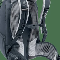 Deuter Women's Superbike 16 SL Black