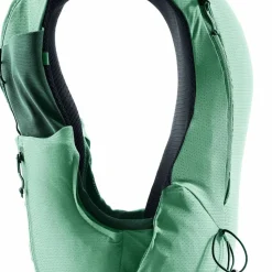 Deuter Women's Traick 5 SL Spearmint-Seagreen