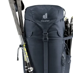 Deuter Women's Trail 16 SL Black