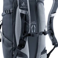 Deuter Women's Trail 16 SL Black