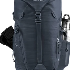 Deuter Women's Trail 16 SL Black