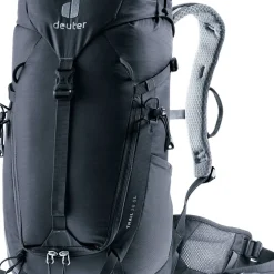 Deuter Women's Trail 16 SL Black