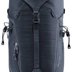 Deuter Women's Trail 16 SL Black