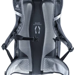 Deuter Women's Trail 16 SL Black