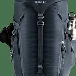 Deuter Women's Trail 22 SL Black