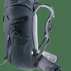 Deuter Women's Trail 22 SL Black