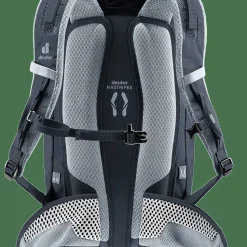 Deuter Women's Trail 22 SL Black