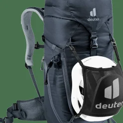 Deuter Women's Trail 22 SL Black