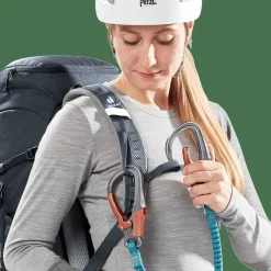 Deuter Women's Trail 22 SL Black