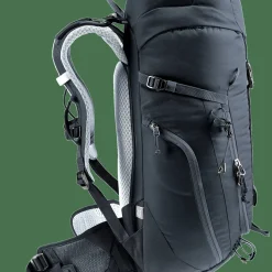 Deuter Women's Trail 22 SL Black