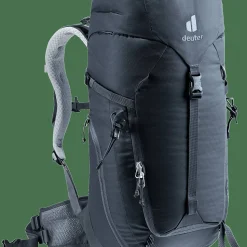 Deuter Women's Trail 22 SL Black