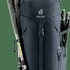 Deuter Women's Trail 22 SL Black