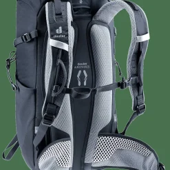 Deuter Women's Trail 22 SL Black