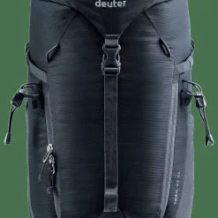 Deuter Women's Trail 22 SL Black