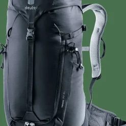 Deuter Women's Trail 22 SL Black