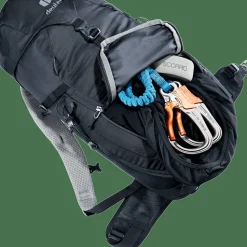 Deuter Women's Trail 22 SL Black