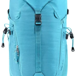 Deuter Women's Trail 16 SL Lagoon-atlantic