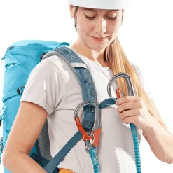 Deuter Women's Trail 16 SL Lagoon-atlantic