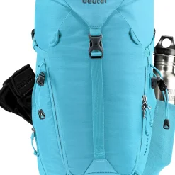 Deuter Women's Trail 16 SL Lagoon-atlantic