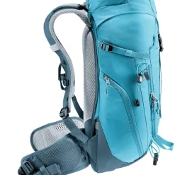 Deuter Women's Trail 16 SL Lagoon-atlantic