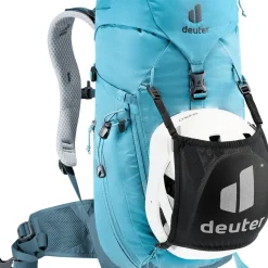Deuter Women's Trail 16 SL Lagoon-atlantic
