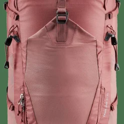 Deuter Women's Trail Pro 31 SL Caspia/Dusk