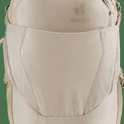 Deuter Women's Trans Alpine 22 SL Alu-greystone