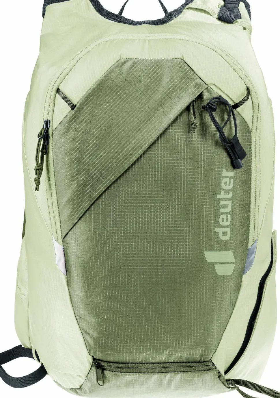 Deuter Women's Updays 24 SL Grove-mineral