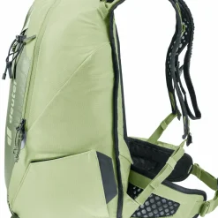 Deuter Women's Updays 24 SL Grove-mineral