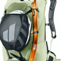 Deuter Women's Updays 24 SL Grove-mineral