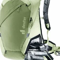 Deuter Women's Updays 24 SL Grove-mineral