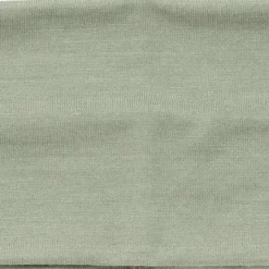 Devold Breeze Plus Merino 200 Headband Fog