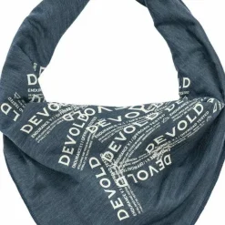 Devold Endurance Merino Bandana Night