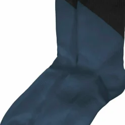 Devold Endurance Merino Sock Night