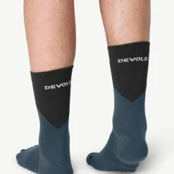 Devold Endurance Merino Sock Night