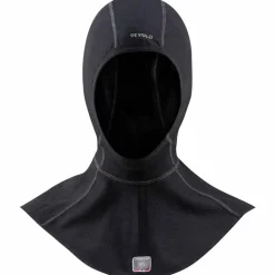 Devold Expedition Balaclava Black