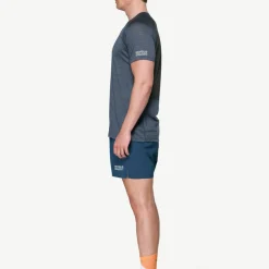 Devold Men's Endurance Merino 130 Tee Night