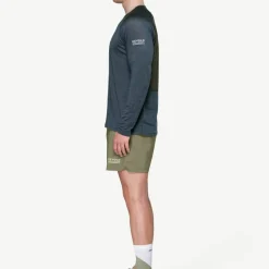 Devold Men's Endurance Merino 130 Shirt Night