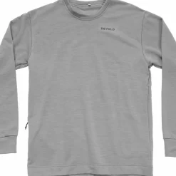 Devold Men's Everyday Crew Griffin