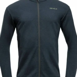 Devold Men's Everyday Jacket Ink