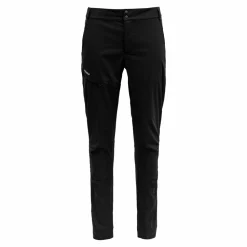 Devold Men's Herøy Pant Caviar