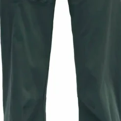 Devold Men's Herøy Pant Woods