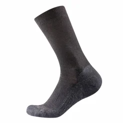 Devold Multi Medium Sock Black