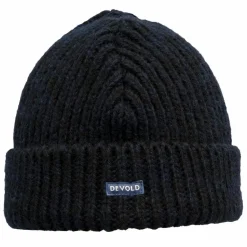 Devold Nansen Cap Navy